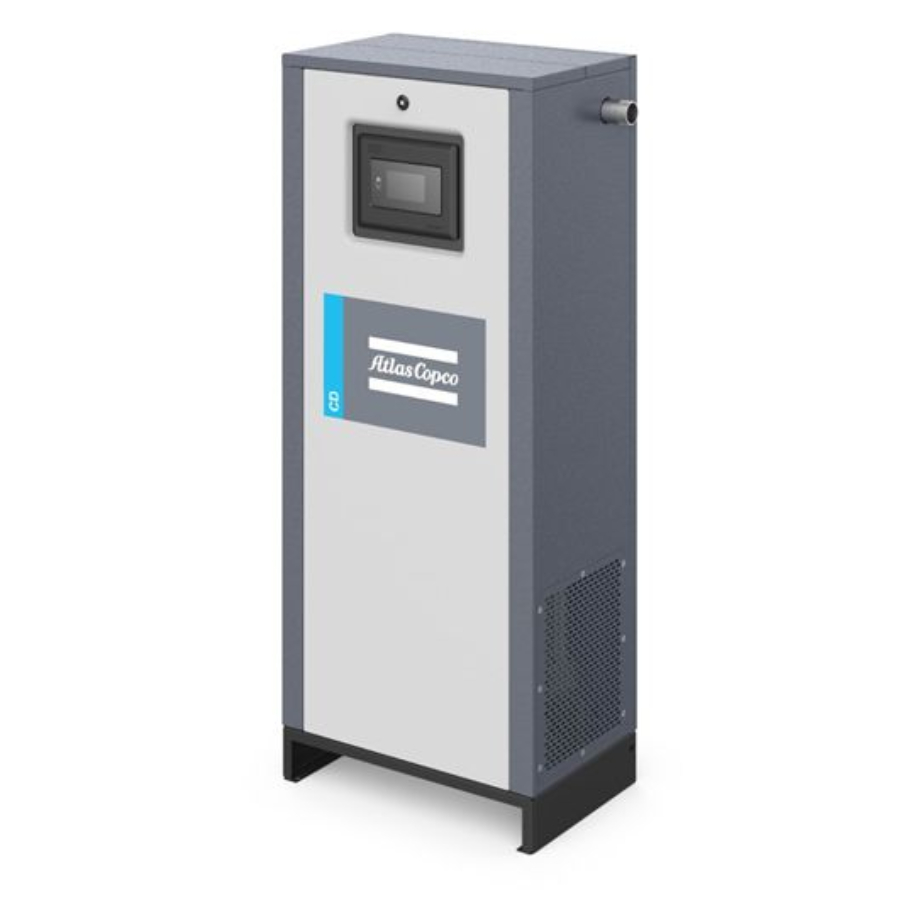 Осушитель CD 260(S) -40С