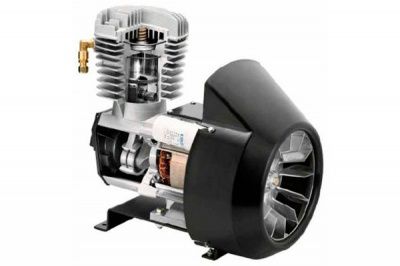 Фото Поршневой компрессор Atlas Copco LFx 1.5 (3PH) Open Units PWBO., артикул 8115410055