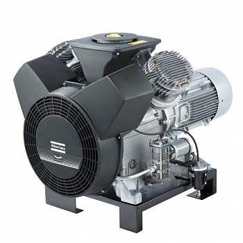 Компрессор LT 15-30E Block.