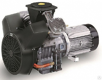 Компрессор LT 15-30E Power Pack.