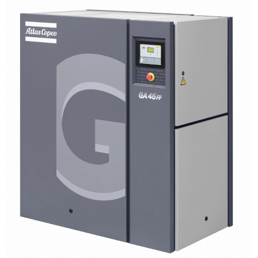 Компрессор GA 45 10FF