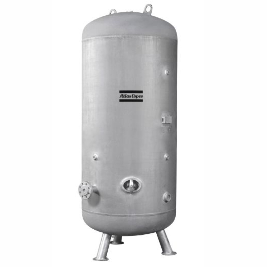 Ресивер LV 911 Р-09