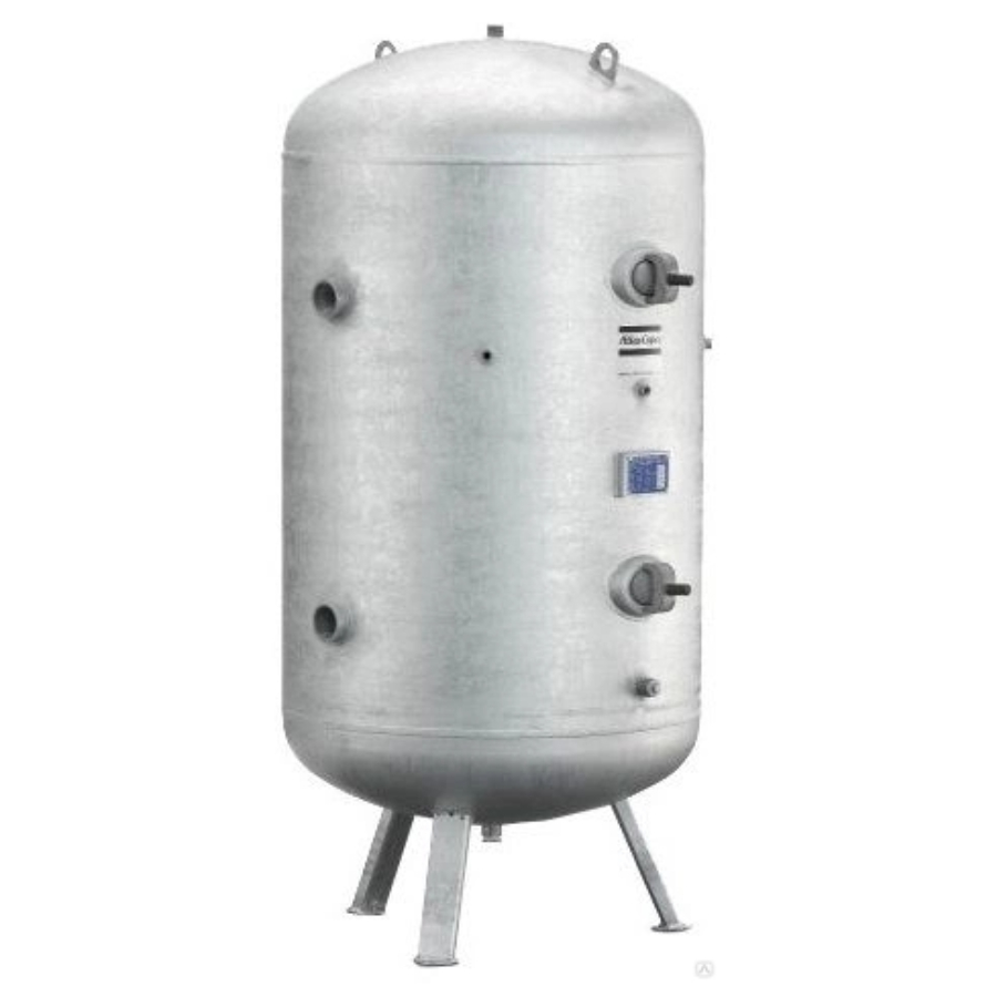 Фото Воздушный ресивер Atlas Copco LV 911 ZP-3, артикул 9779006830