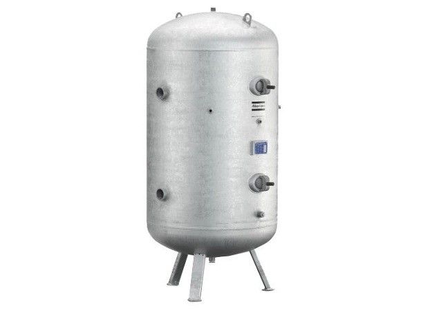 Ресивер LV 216 ZP-3