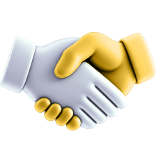 Atlatec.ru | 180+ стран партнёров