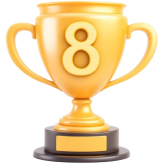 Atlatec.ru | 150 лет на рынке