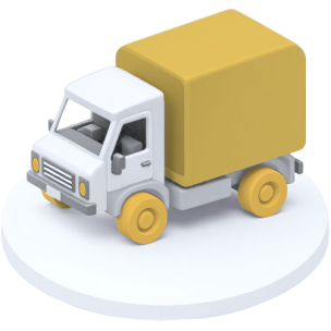 Atlatec.ru | Логистика и поставки