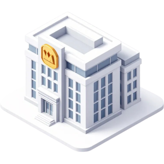 Atlatec.ru | О компании