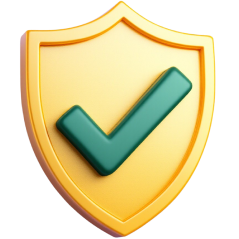 Atlatec.ru | Опыт и профессионализм