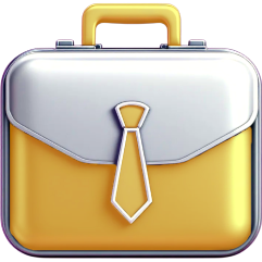 Atlatec.ru | Партнеры и ассортимент