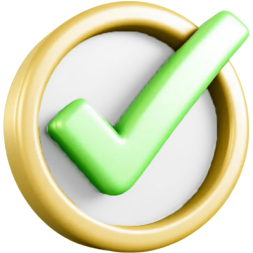 Atlatec.ru | Почему выбирают нас